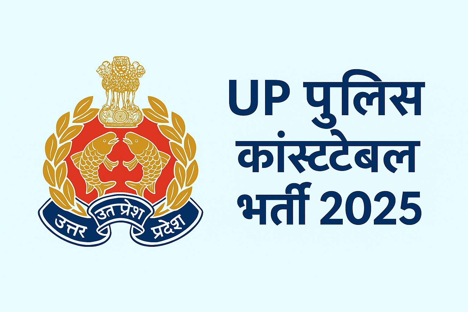 UP-police-constable-Bharti-2025.png